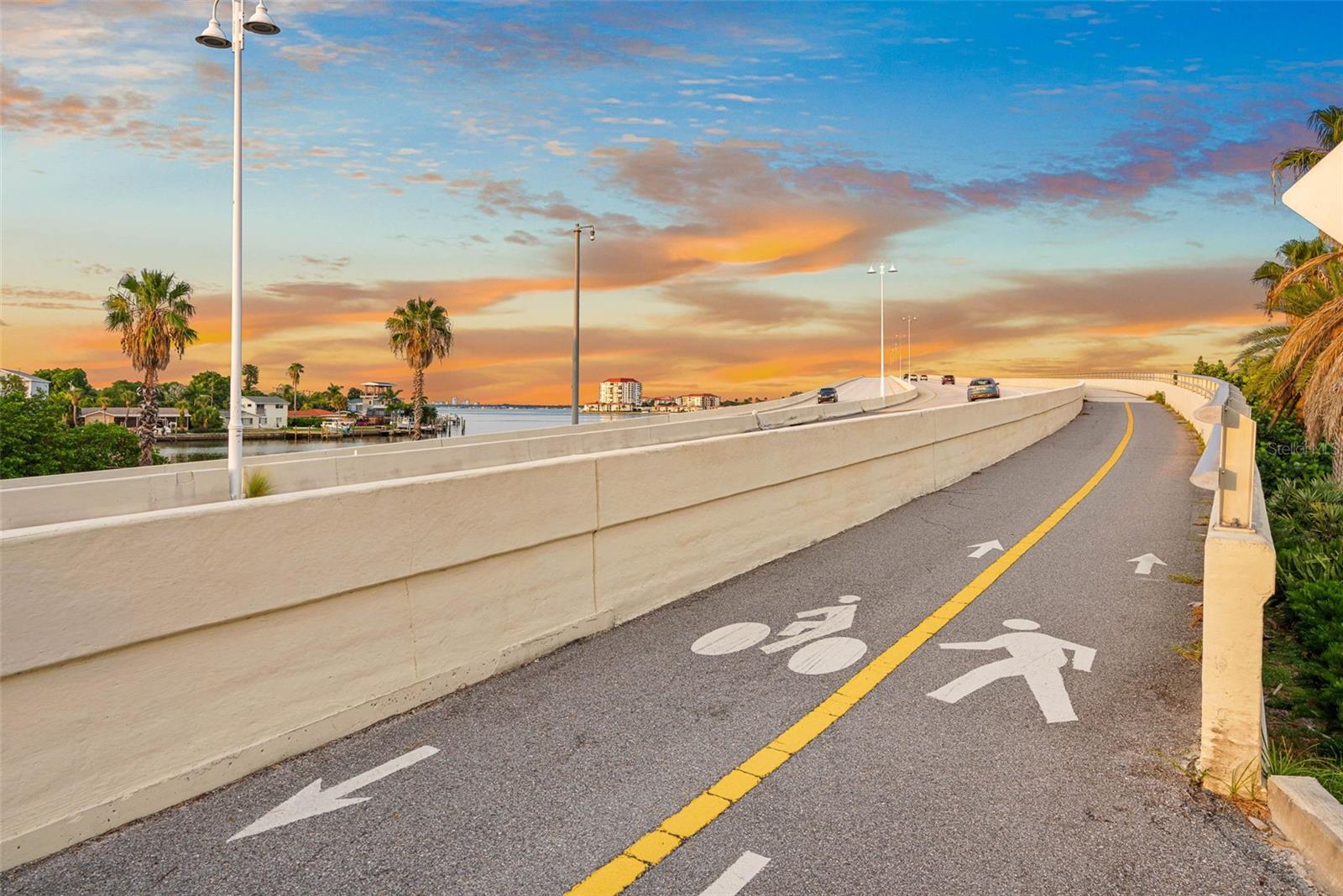 ST PETERSBURG BEACH NORTH UNIT 3 - Residential