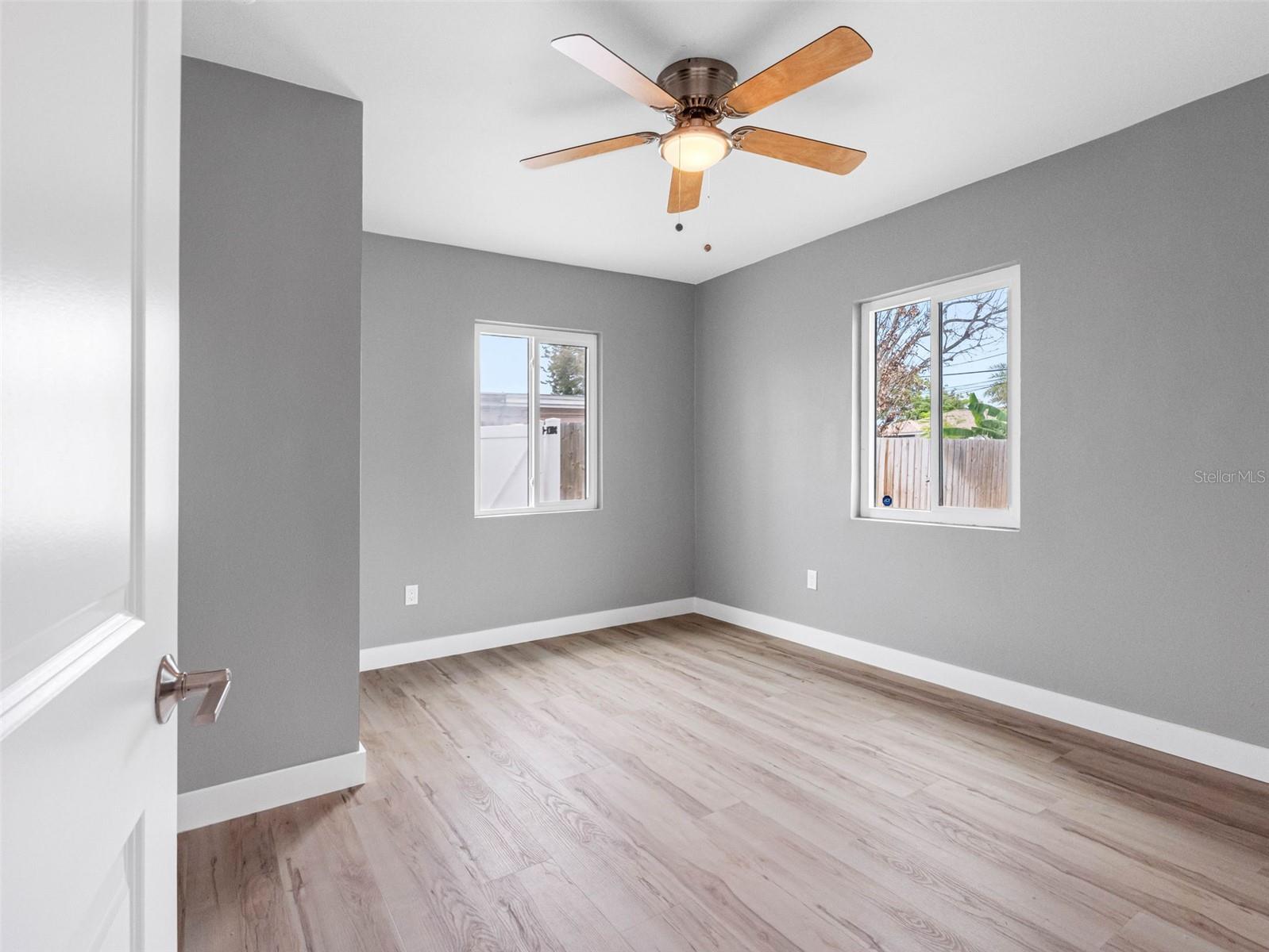 ST PETERSBURG BEACH NORTH UNIT 3 - Residential