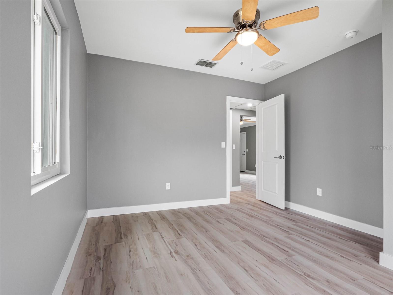 ST PETERSBURG BEACH NORTH UNIT 3 - Residential