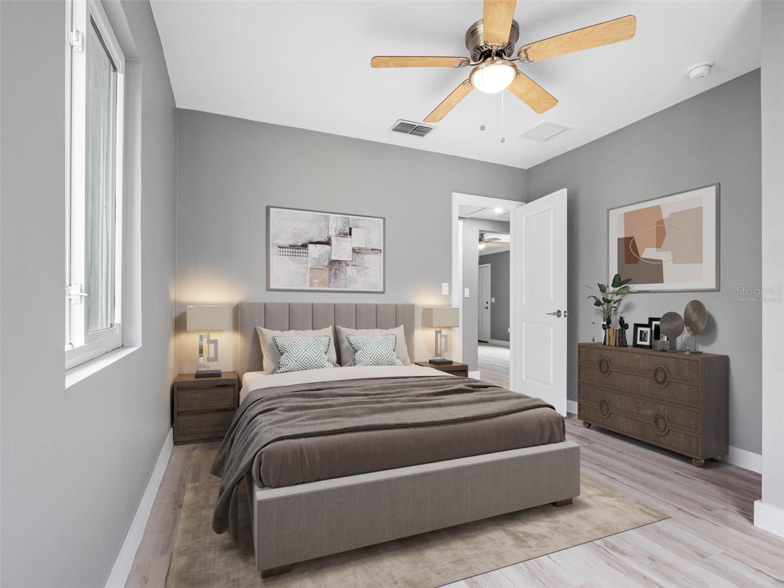 ST PETERSBURG BEACH NORTH UNIT 3 - Residential