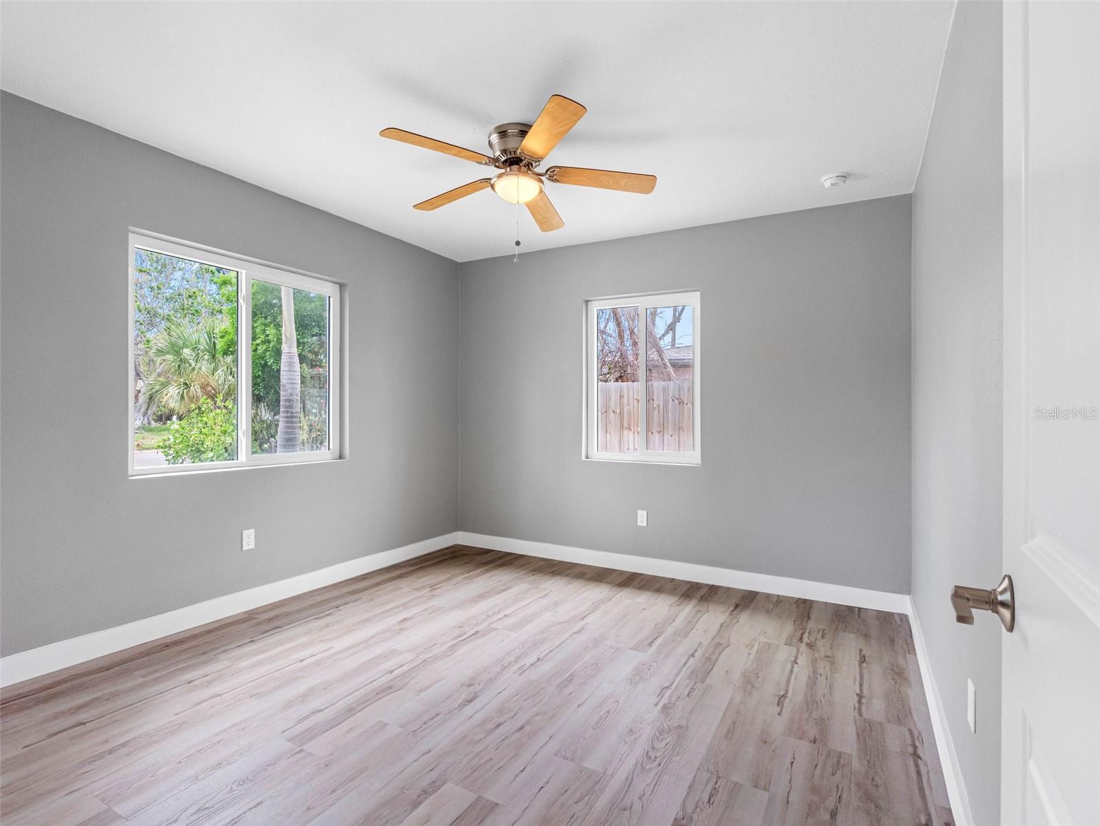 ST PETERSBURG BEACH NORTH UNIT 3 - Residential