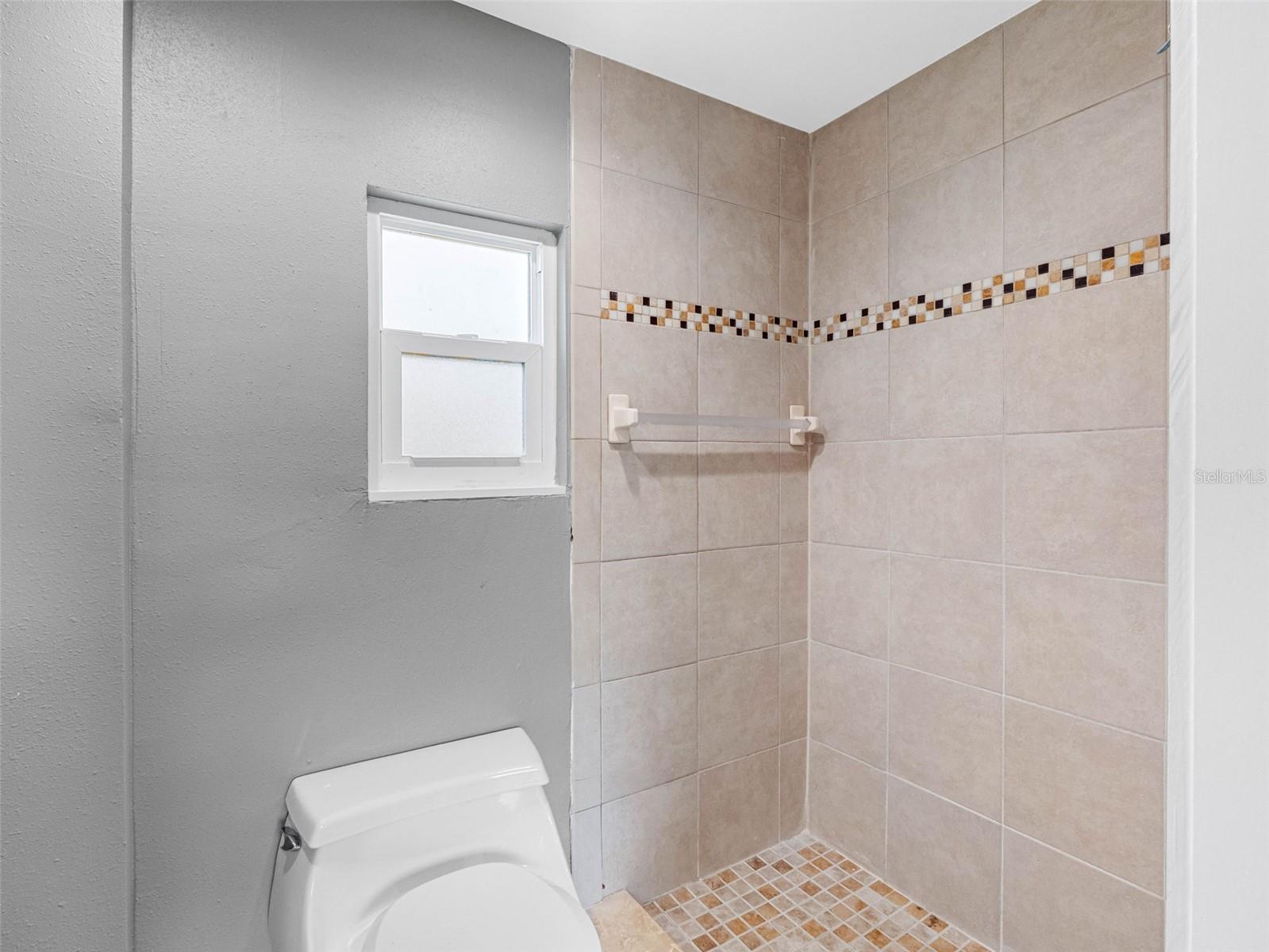 ST PETERSBURG BEACH NORTH UNIT 3 - Residential