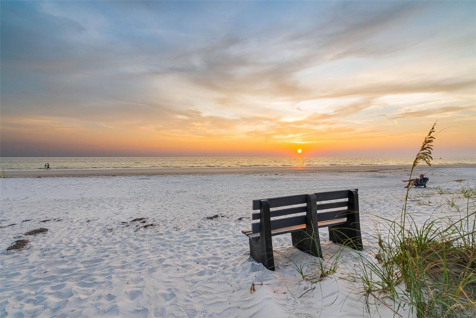 ST PETERSBURG BEACH NORTH UNIT 3 - Residential