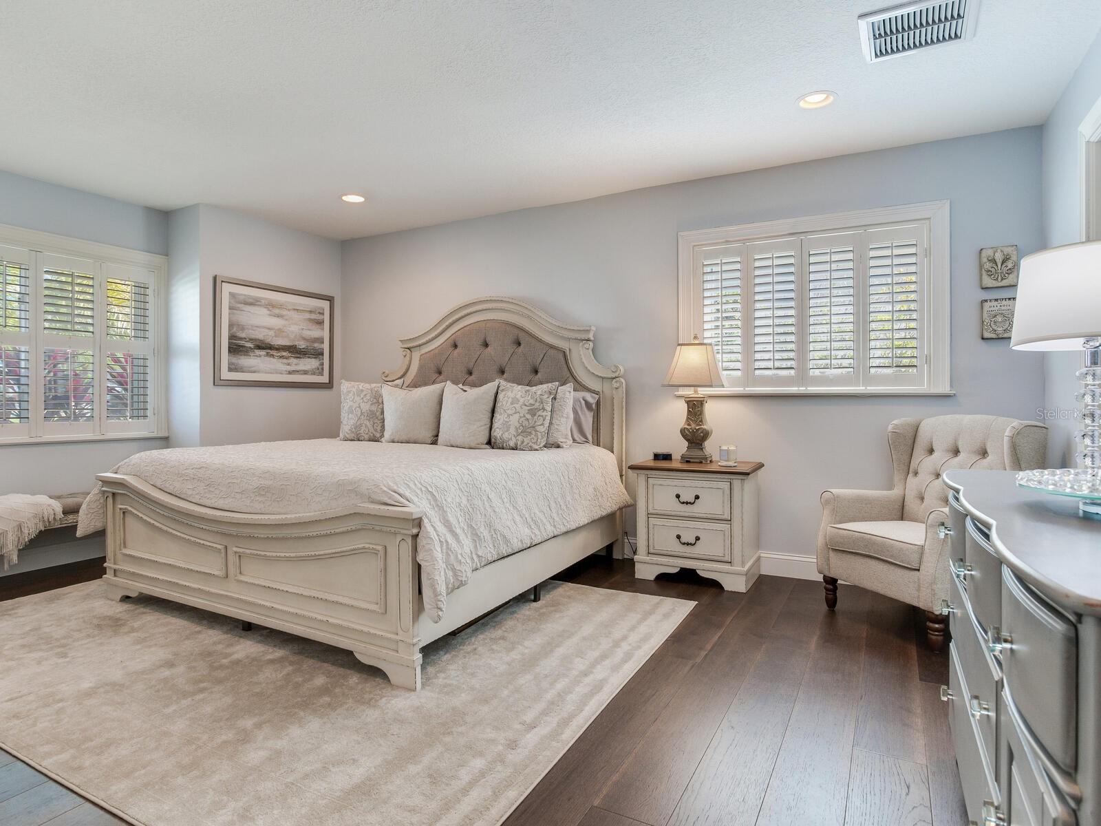 EAGLES NEST POINT - Residential