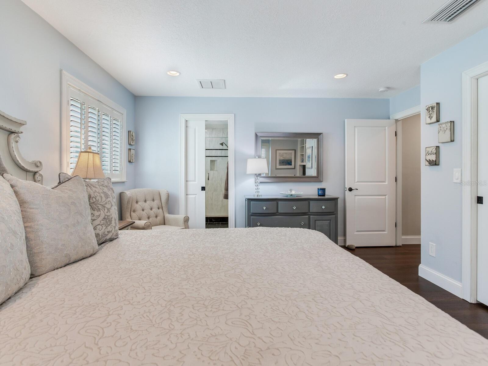 EAGLES NEST POINT - Residential