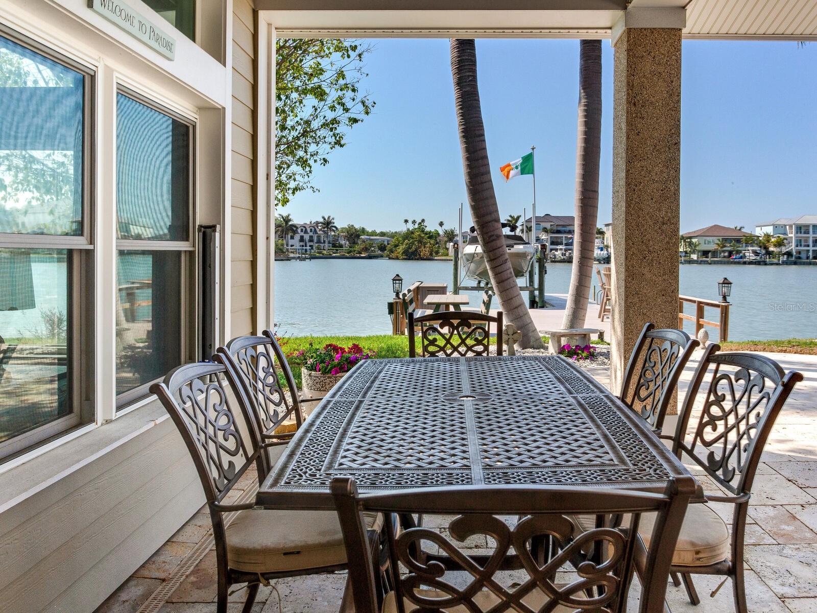 EAGLES NEST POINT - Residential