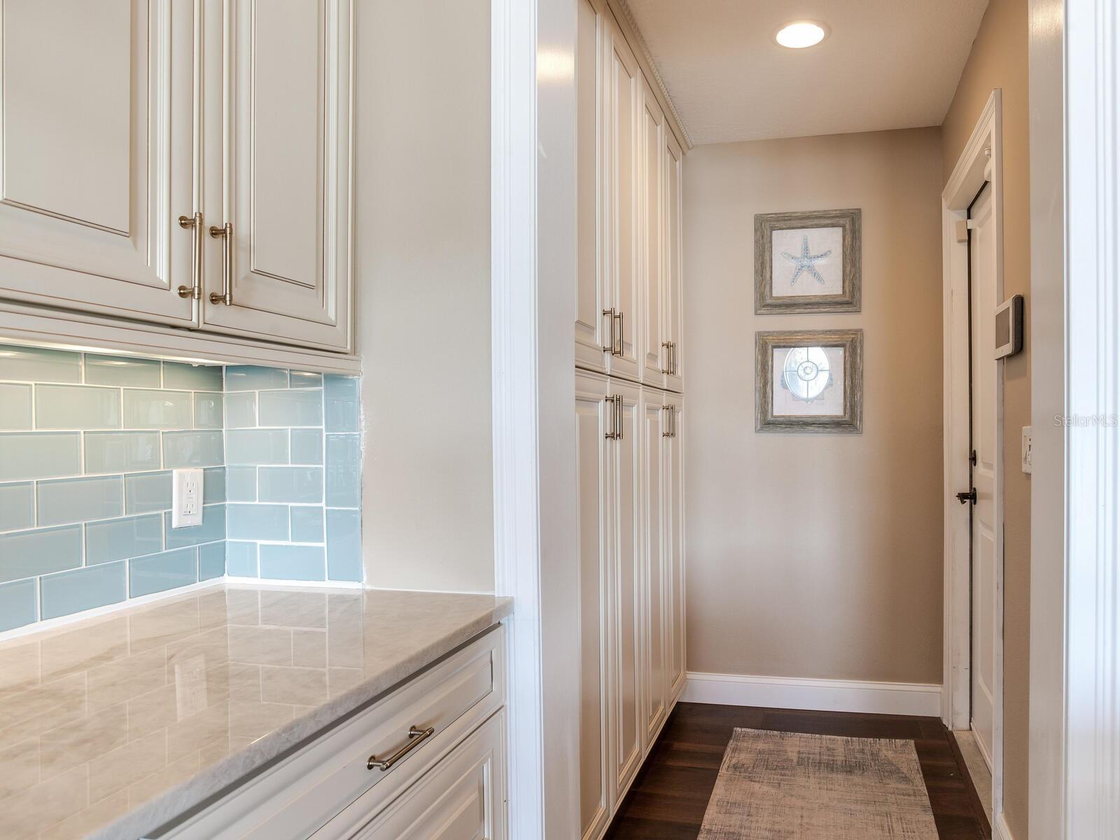 EAGLES NEST POINT - Residential