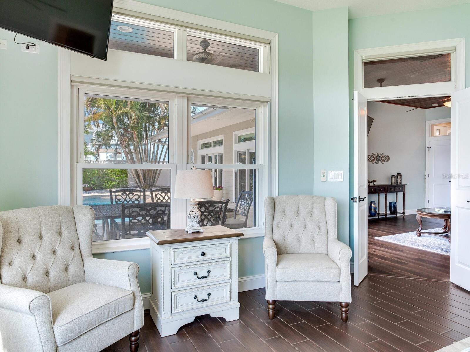 EAGLES NEST POINT - Residential