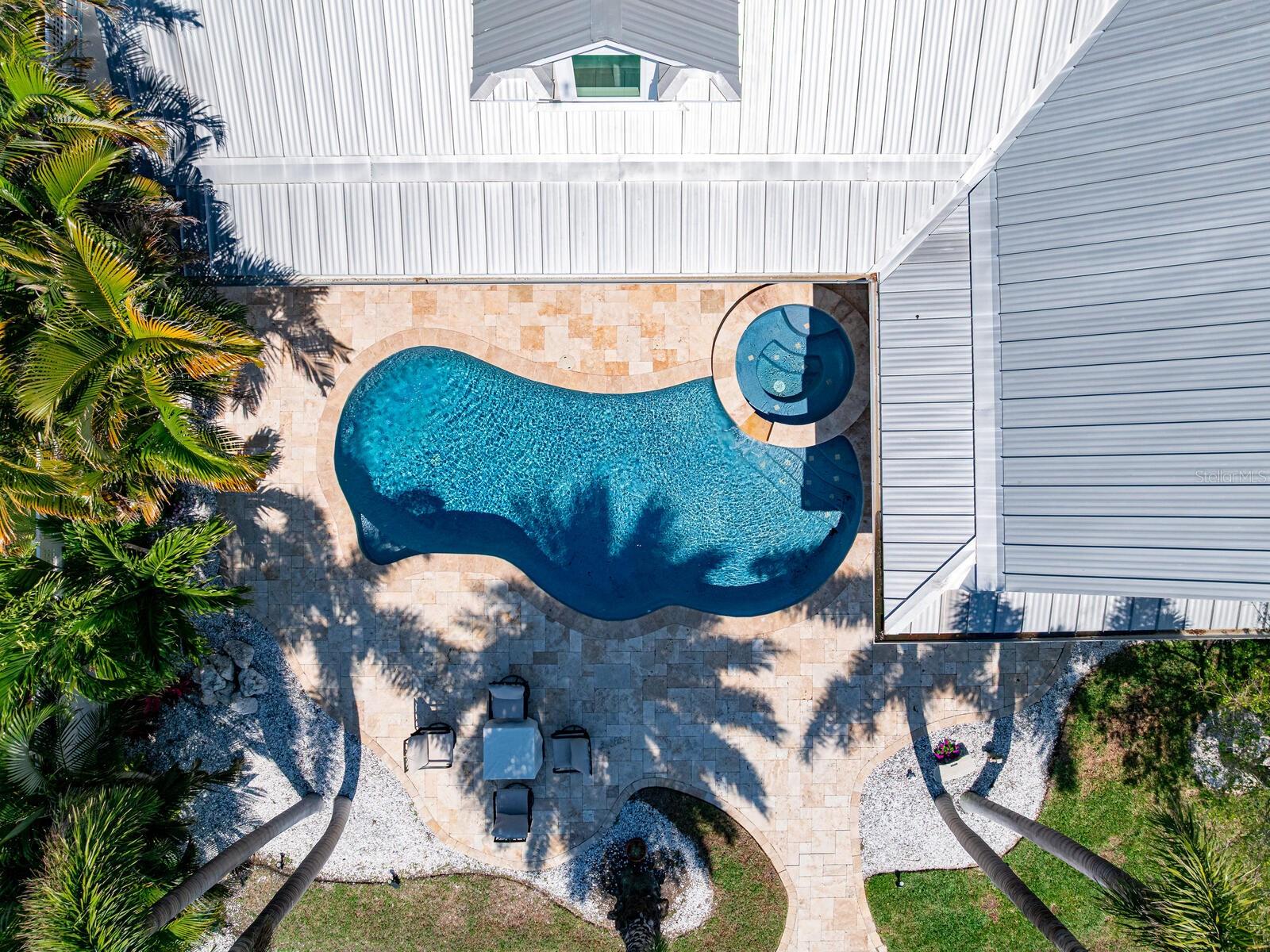 EAGLES NEST POINT - Residential