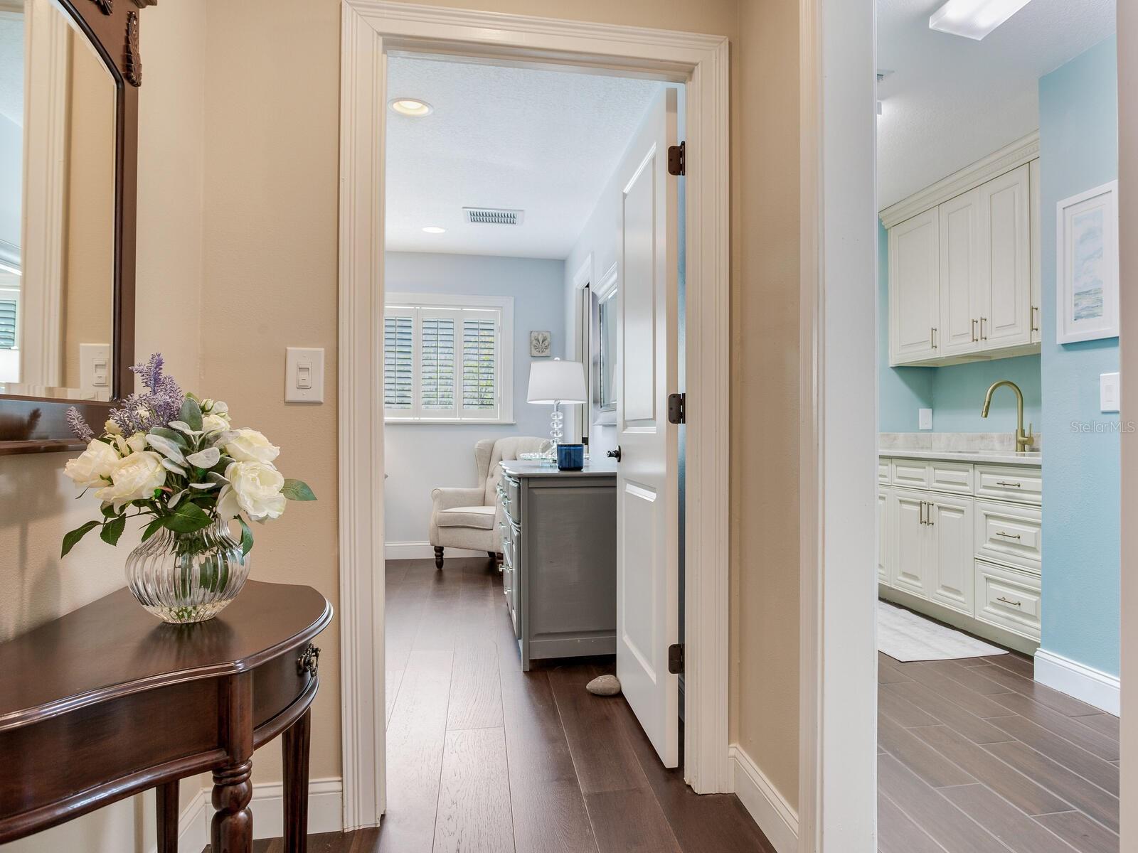 EAGLES NEST POINT - Residential