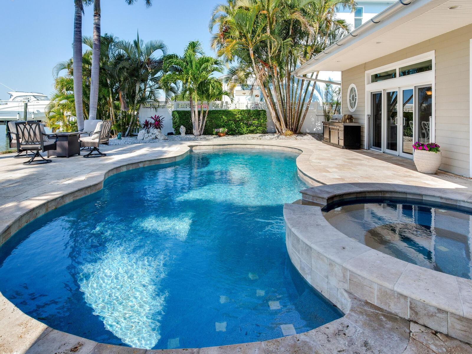 EAGLES NEST POINT - Residential