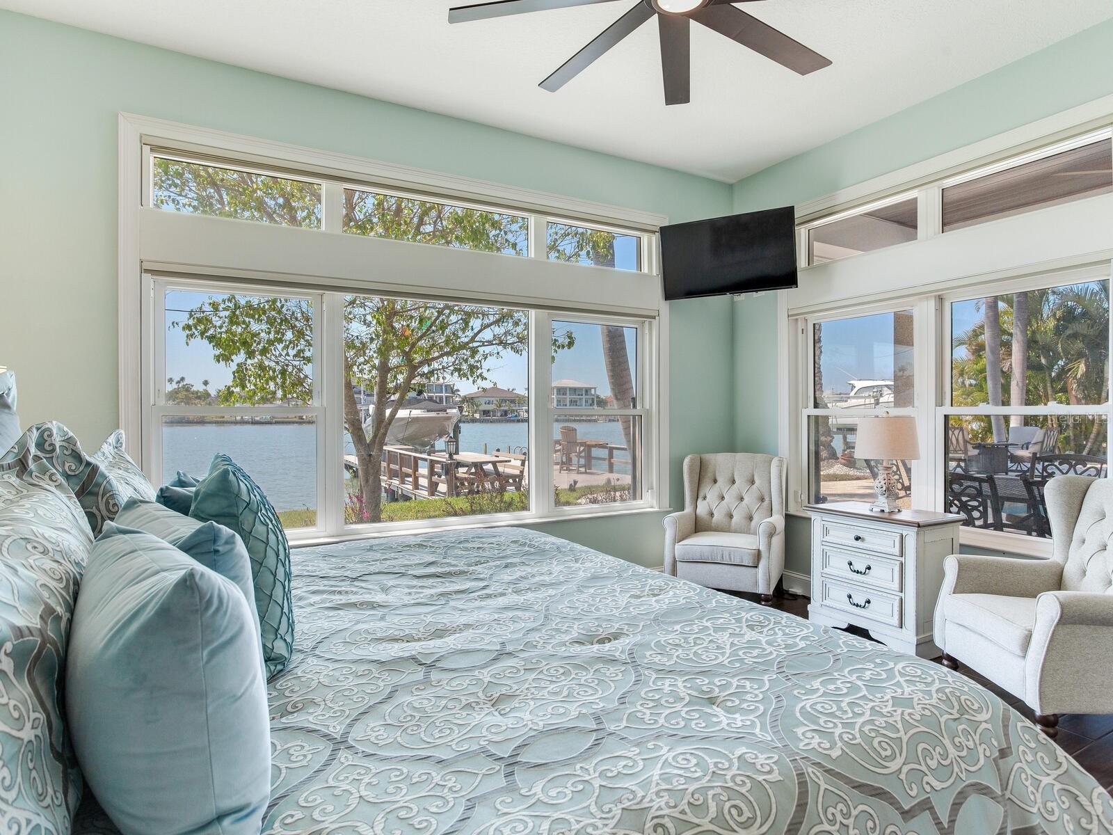 EAGLES NEST POINT - Residential