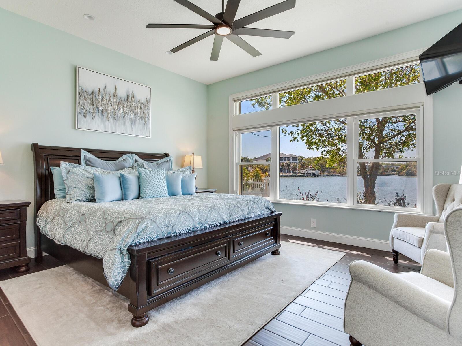 EAGLES NEST POINT - Residential