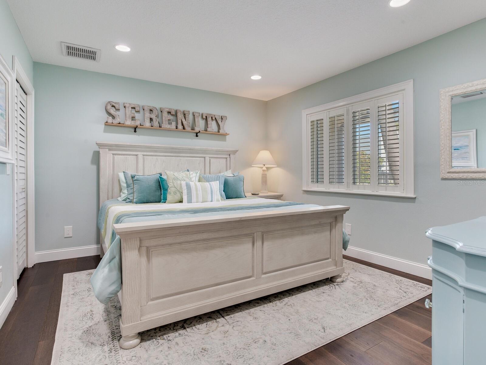 EAGLES NEST POINT - Residential