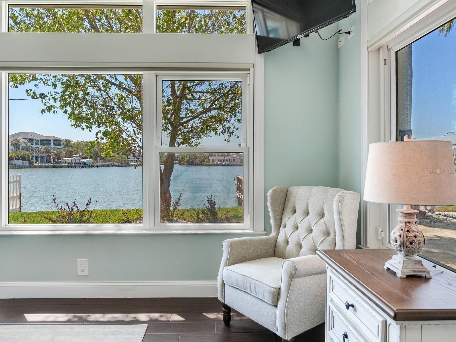 EAGLES NEST POINT - Residential