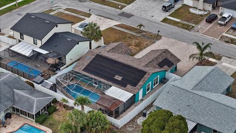 A home in TAMPA