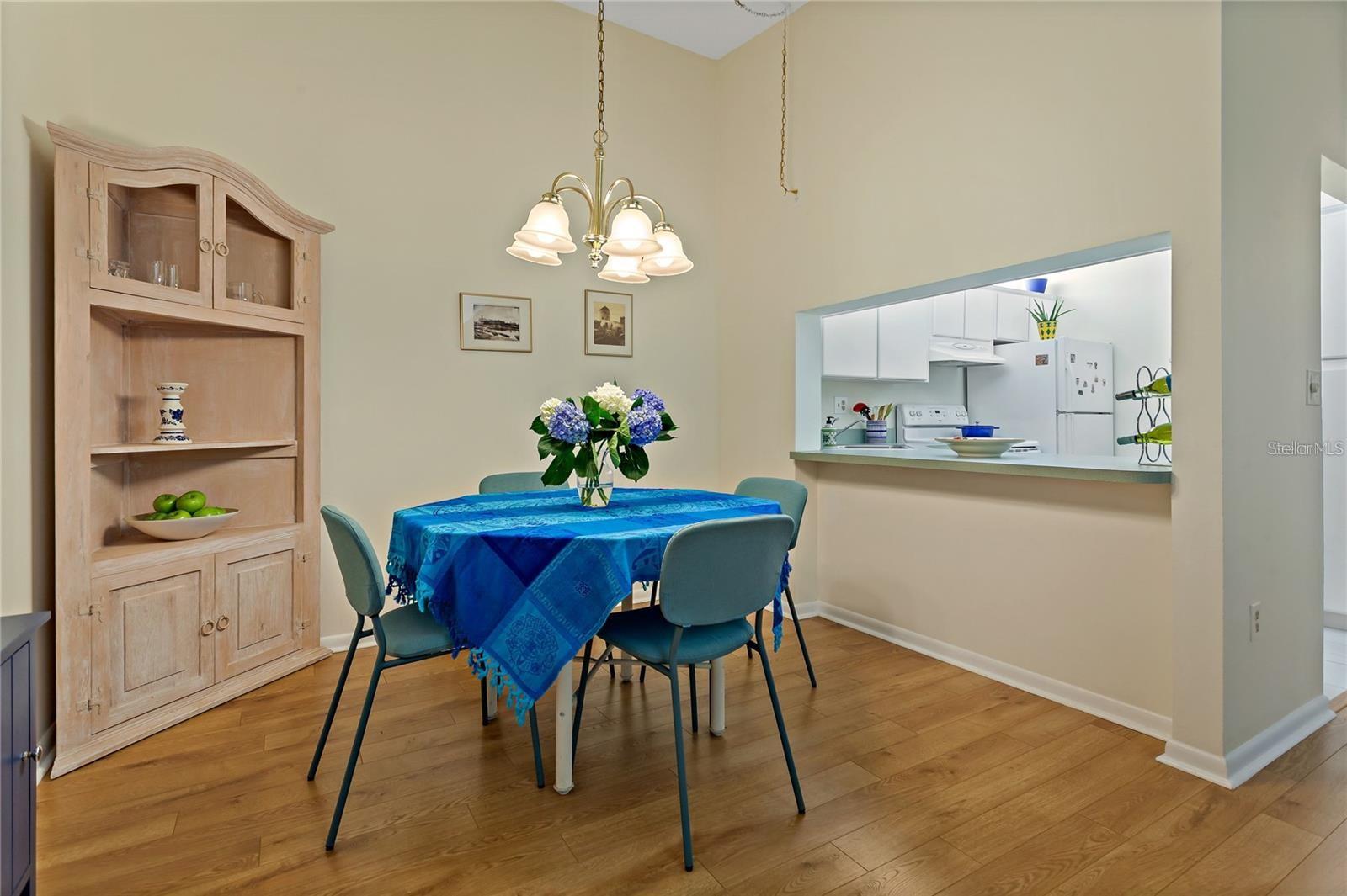 3161 LAKE PINE WAY S F3