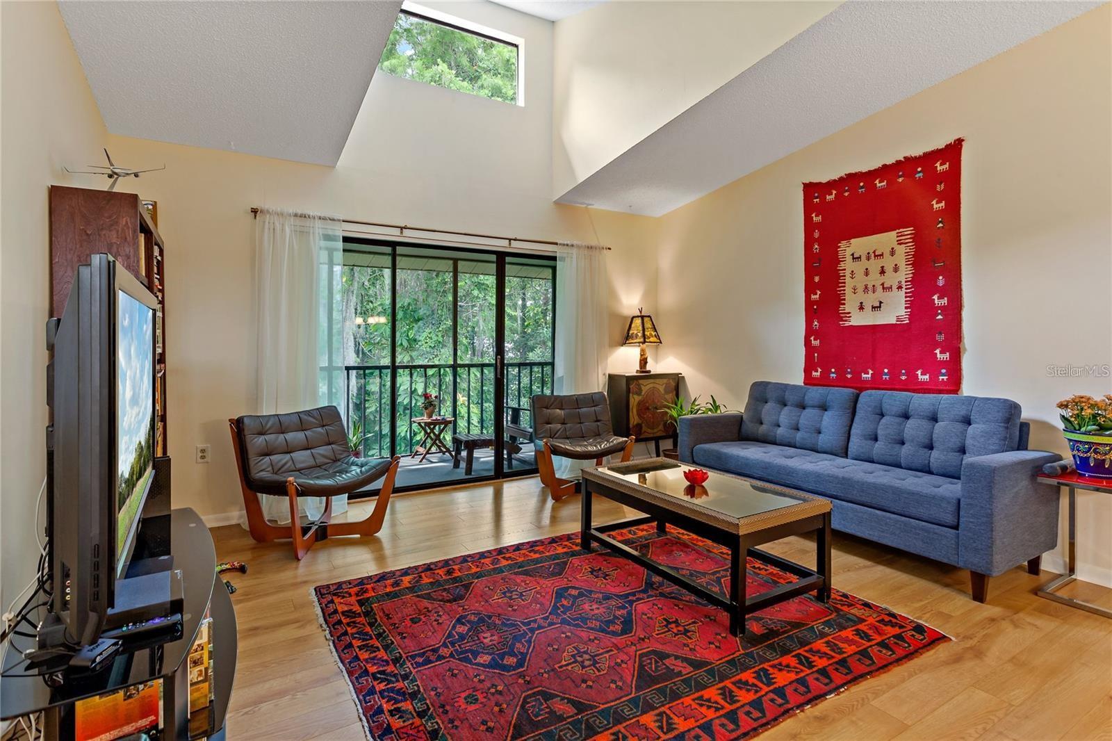 3161 LAKE PINE WAY S F3