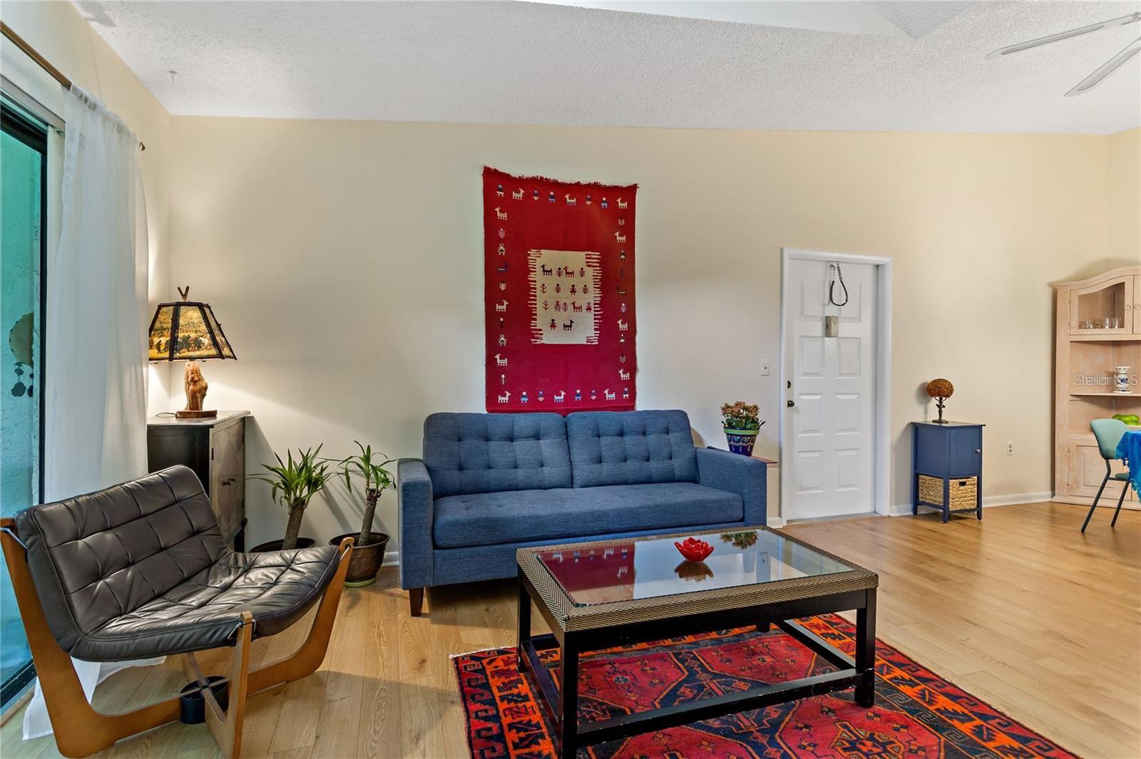 3161 LAKE PINE WAY S F3