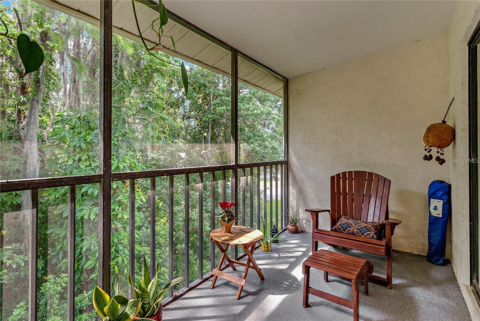 3161 LAKE PINE WAY S F3