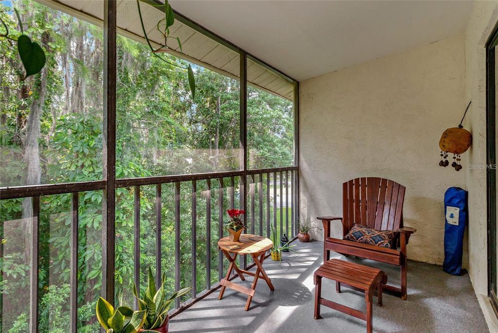 Photo of 3161 Lake Pine Way S #F3, Tarpon Springs, FL 34688 (MLS # TB8470796)