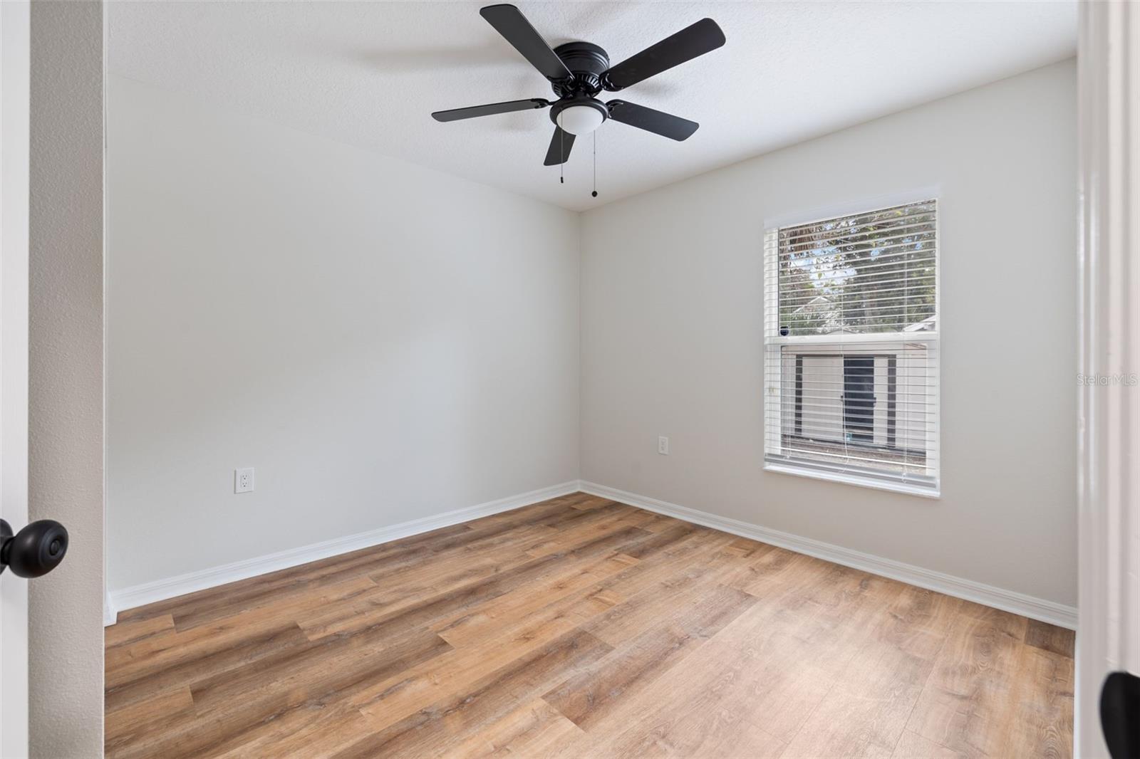 OAK HARBOR - Residential