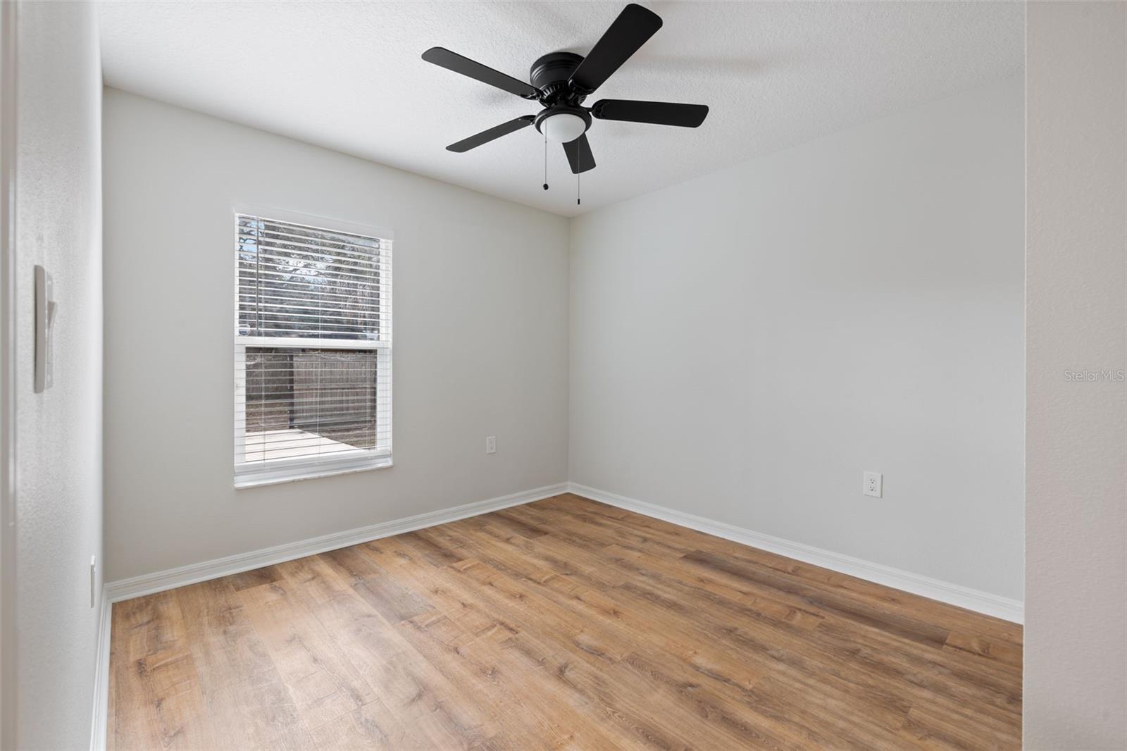 OAK HARBOR - Residential