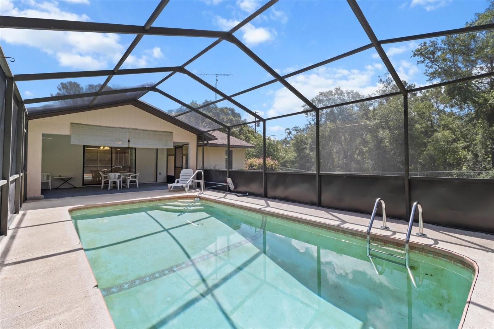 8624 N DOVE ORCHID DRIVE