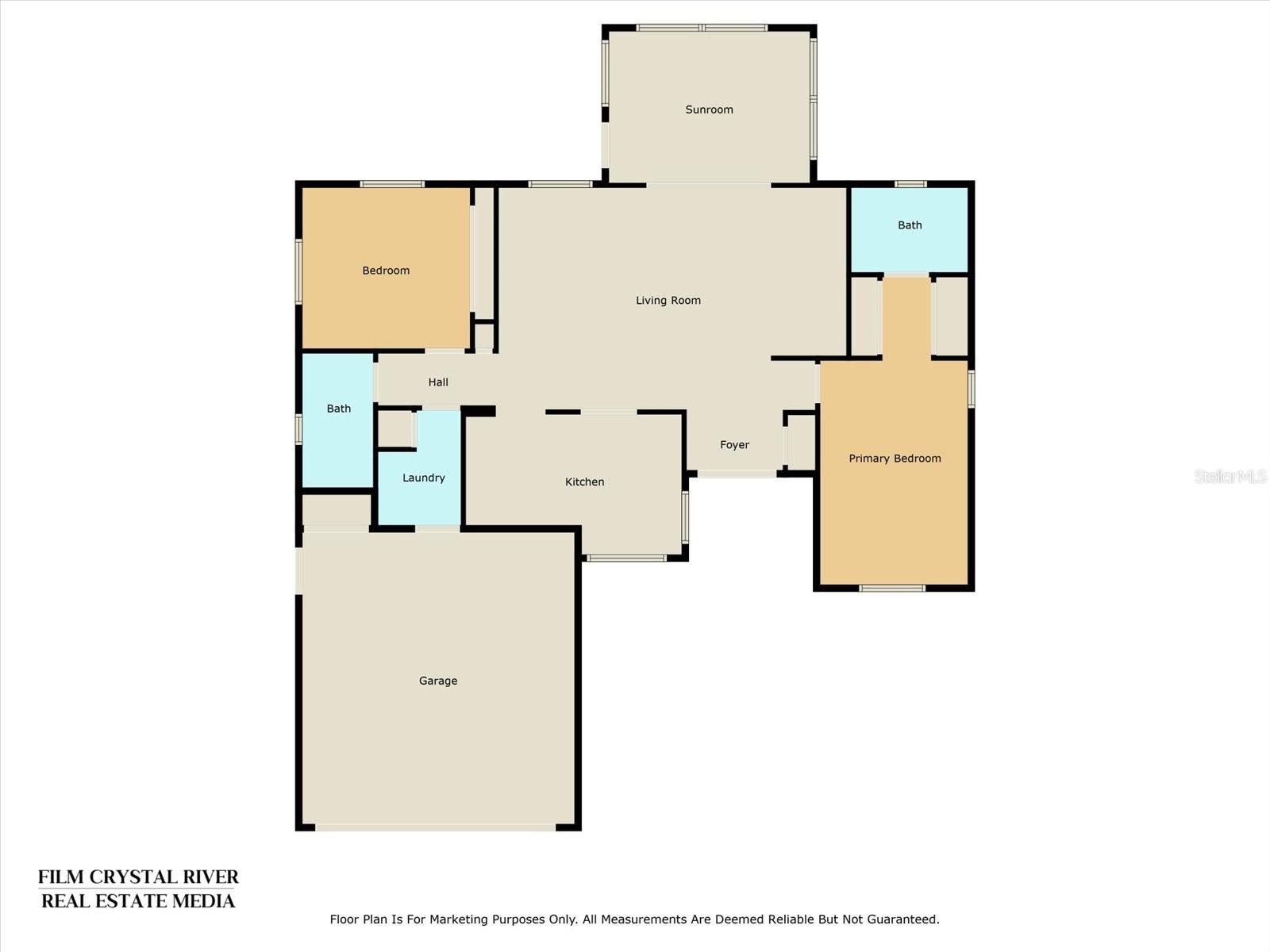 8624 N DOVE ORCHID DRIVE