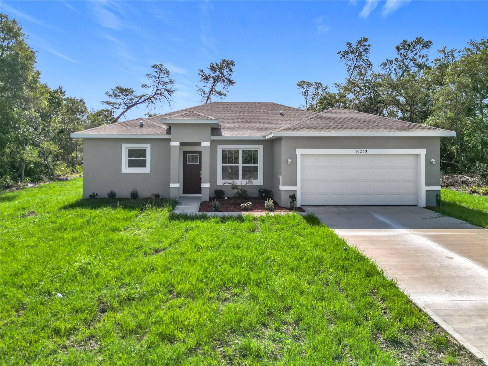 16253 SW 29TH COURT ROAD