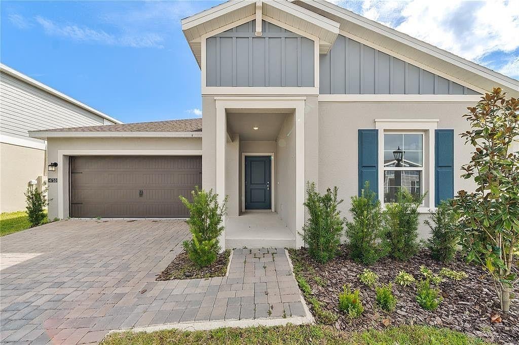 4753 GOLDEN KNIGHT BOULEVARD