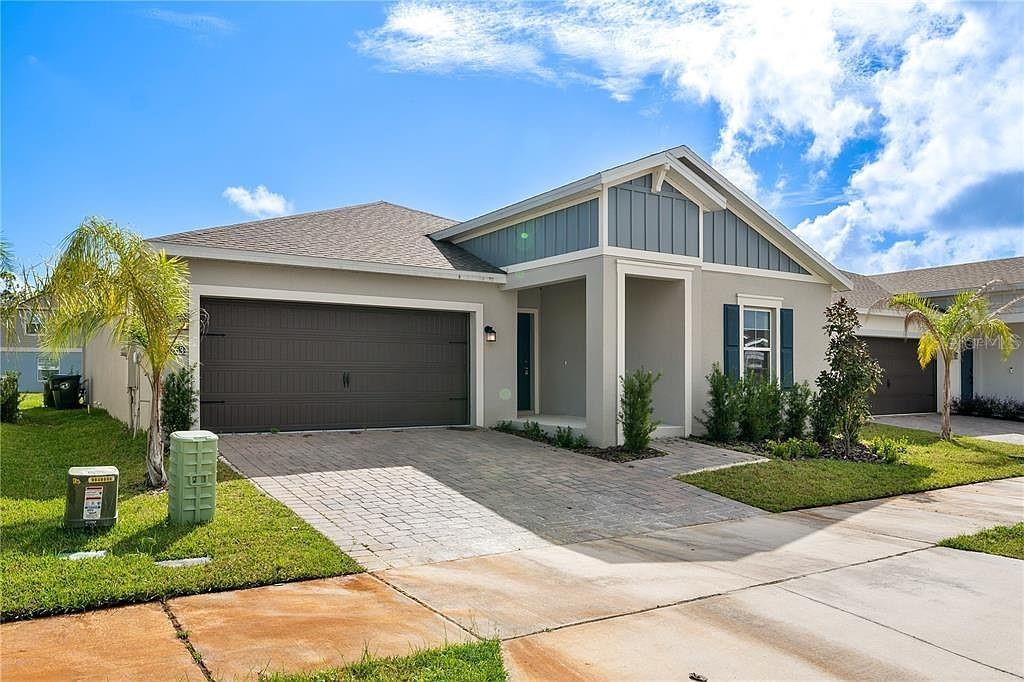 4753 GOLDEN KNIGHT BOULEVARD