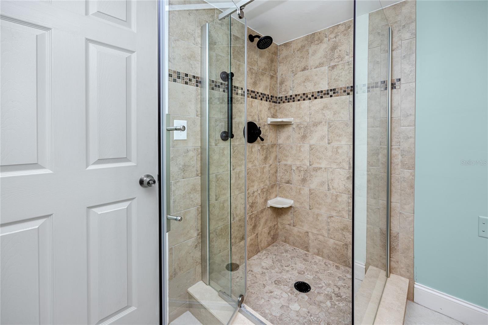 IMPERIAL COVE 9 - Residential