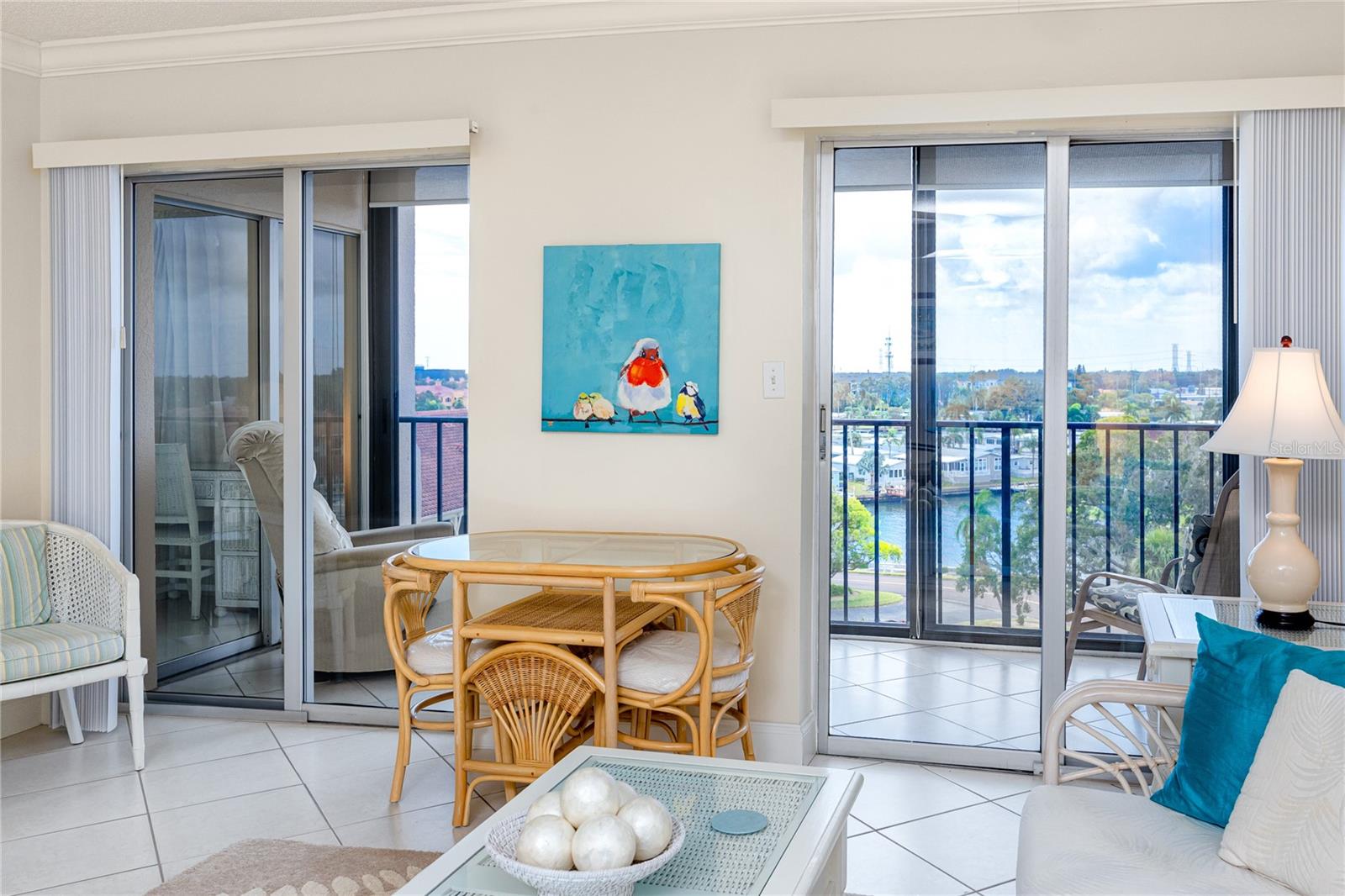 IMPERIAL COVE 9 - Residential