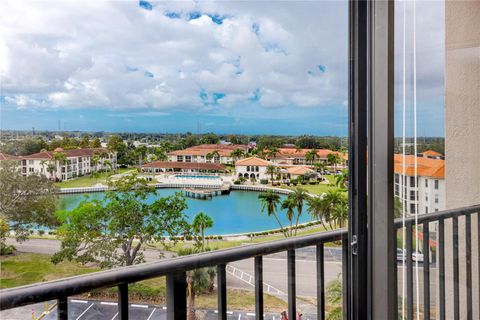 19029 US HIGHWAY 19 N 9-607 CLEARWATER FL 33764