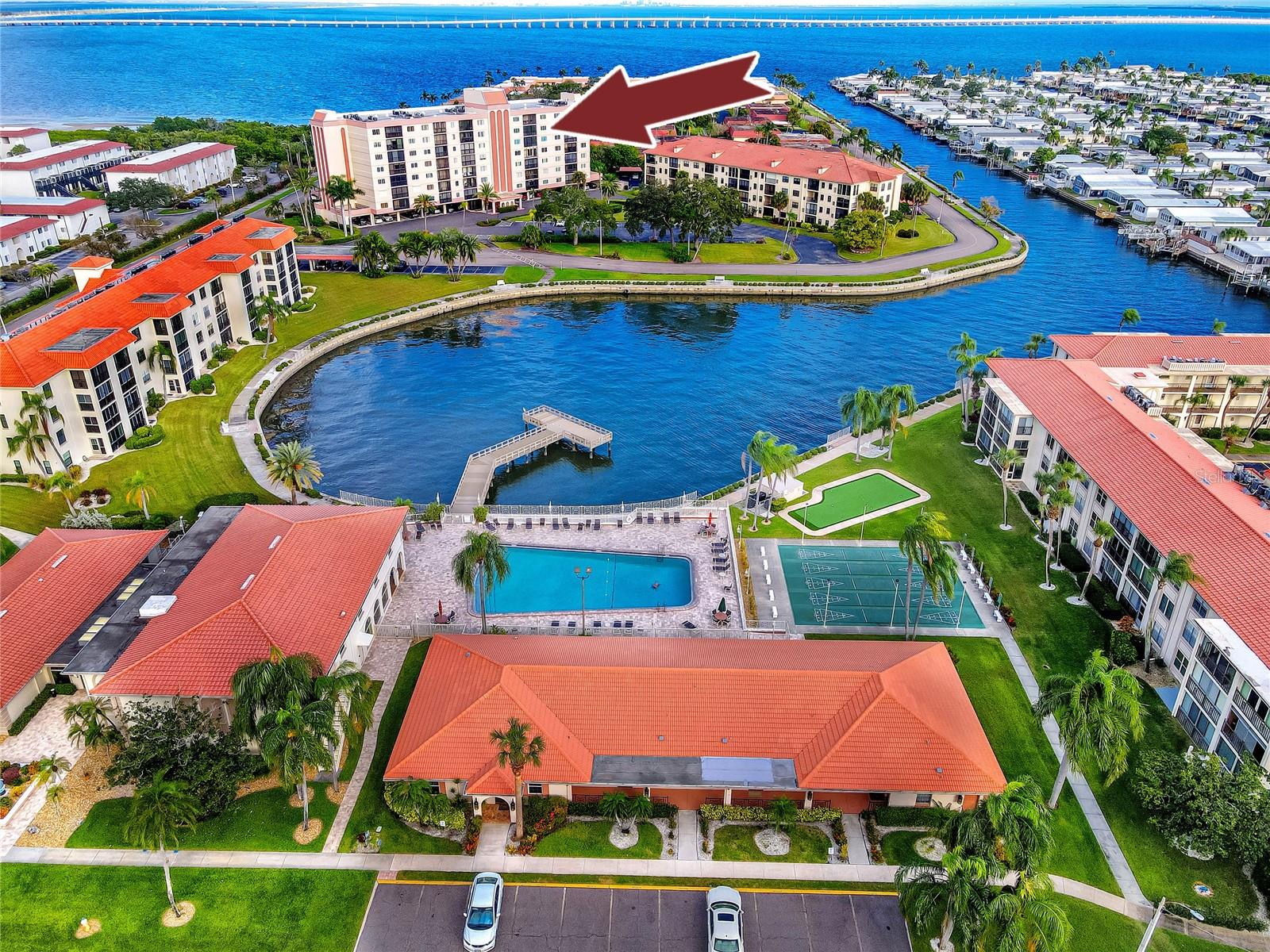 IMPERIAL COVE 9 - Residential