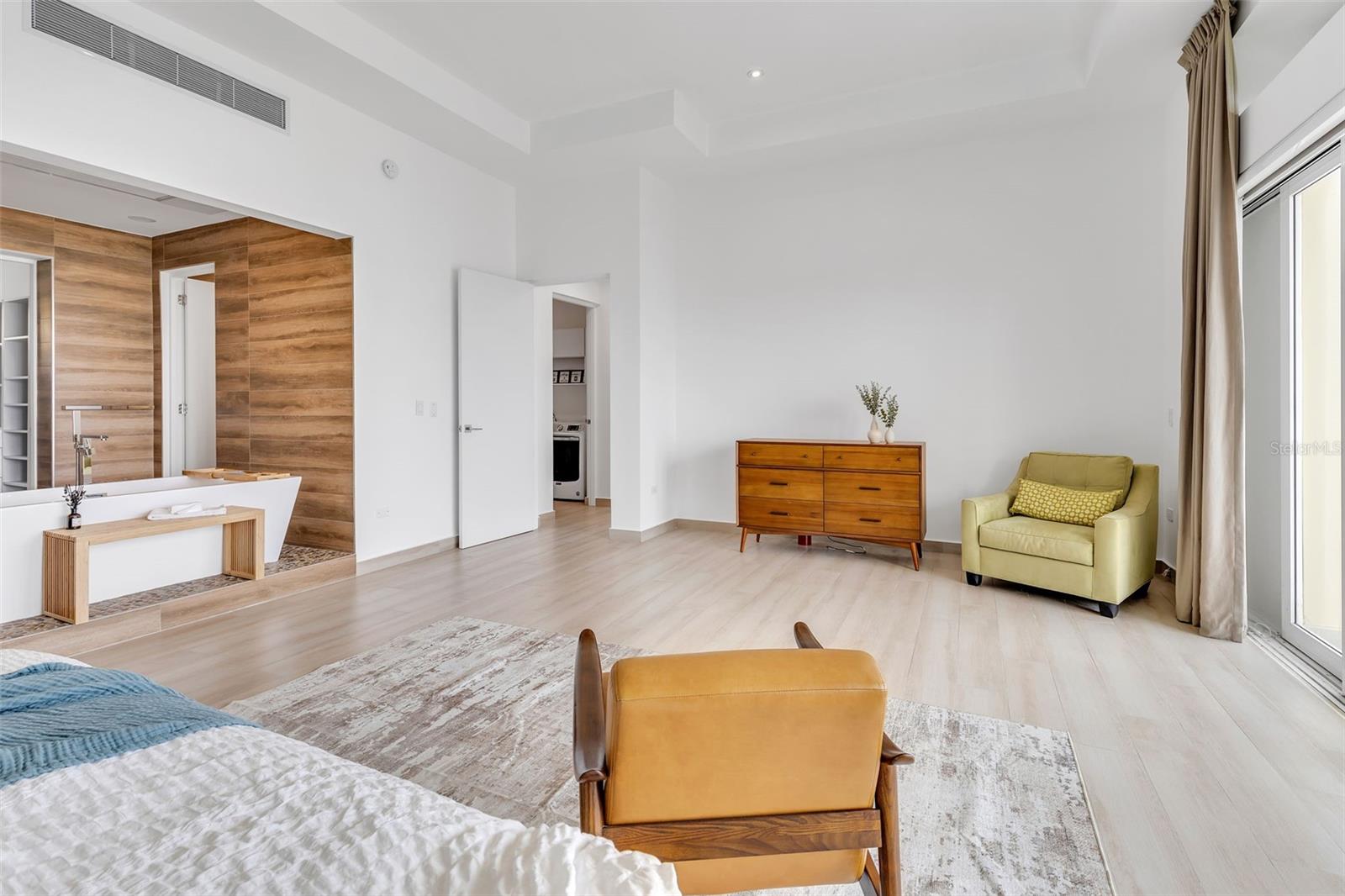 THE MARBELLA CLUB - Residential