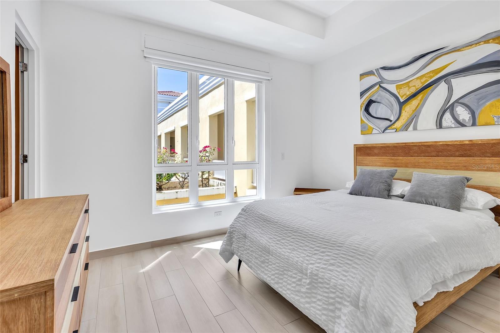 THE MARBELLA CLUB - Residential
