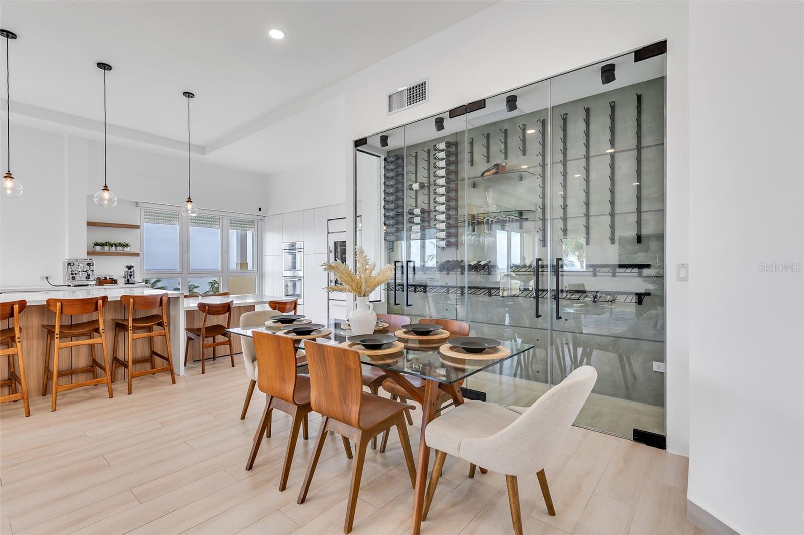 THE MARBELLA CLUB - Residential