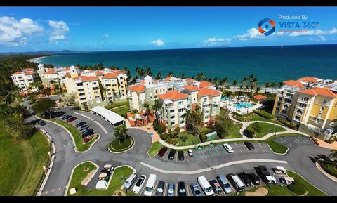 100 OCEAN DRIVE 452 HUMACAO  00791