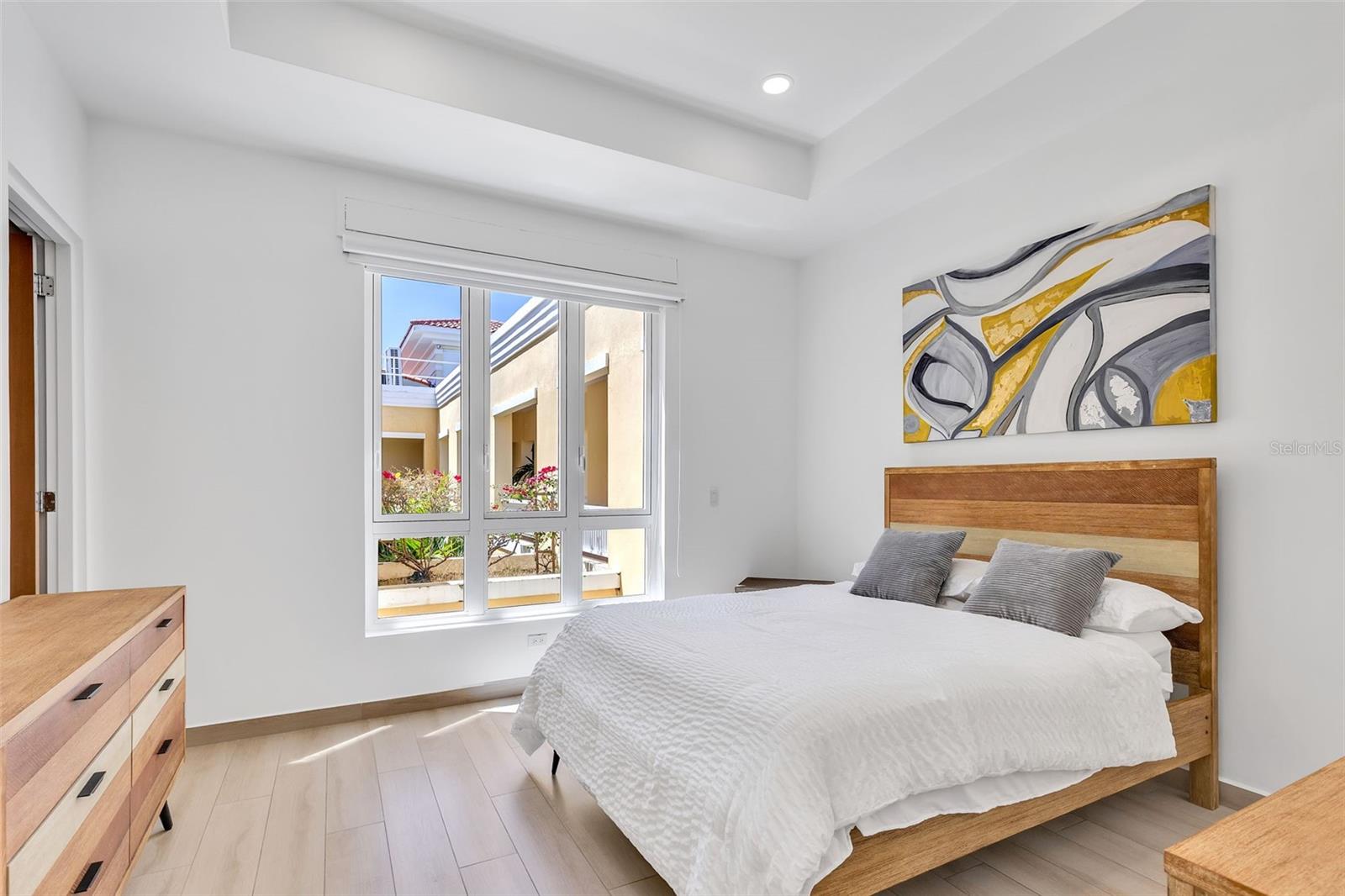 THE MARBELLA CLUB - Residential