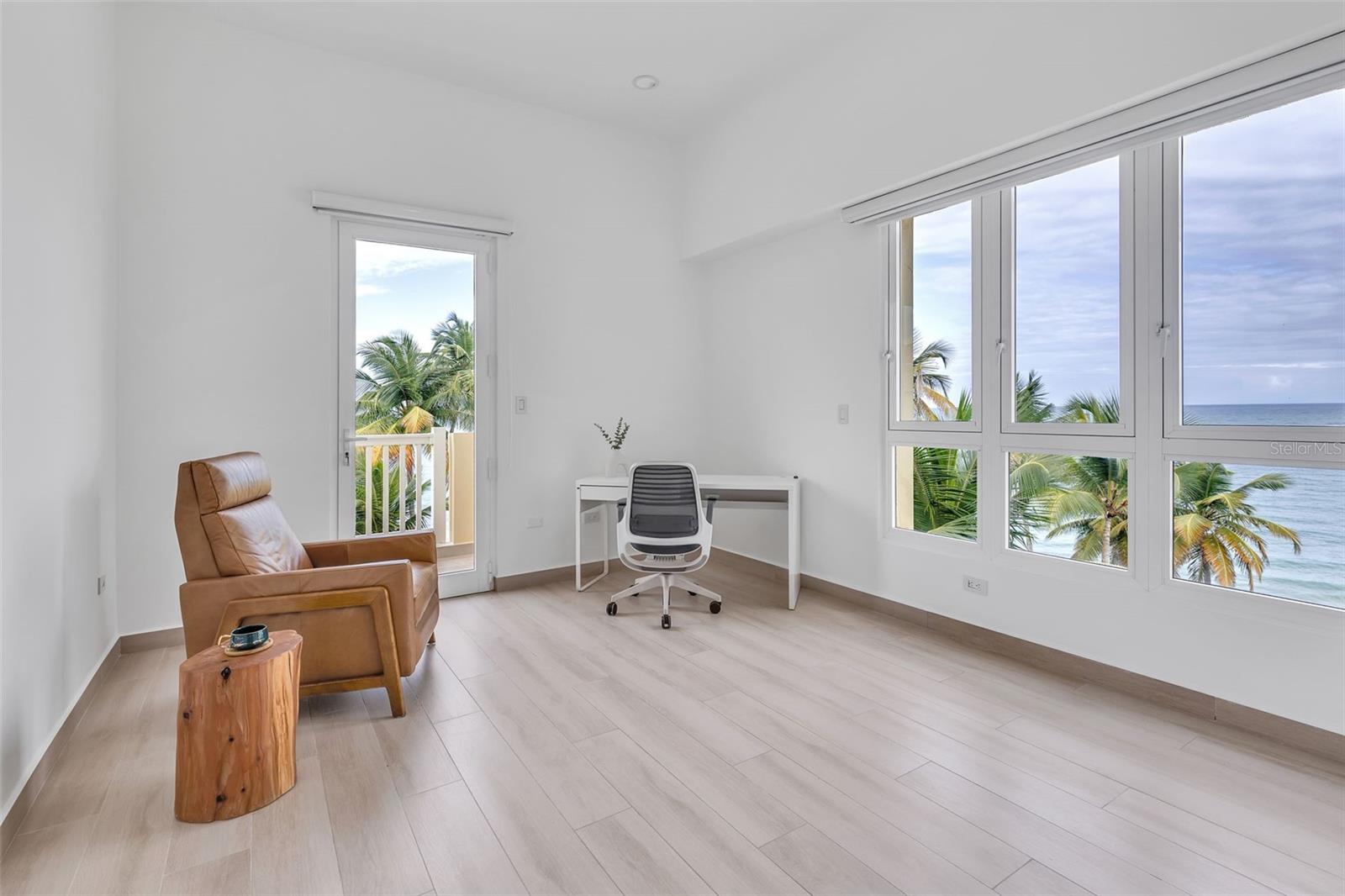 THE MARBELLA CLUB - Residential