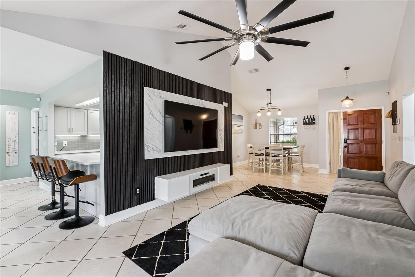 STILLWATER PH 2 - Residential