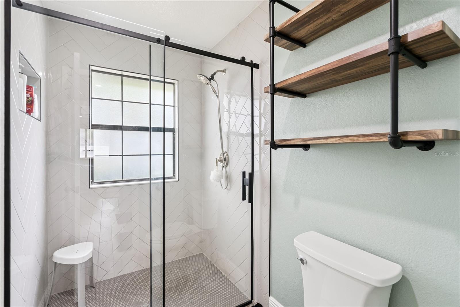 STILLWATER PH 2 - Residential