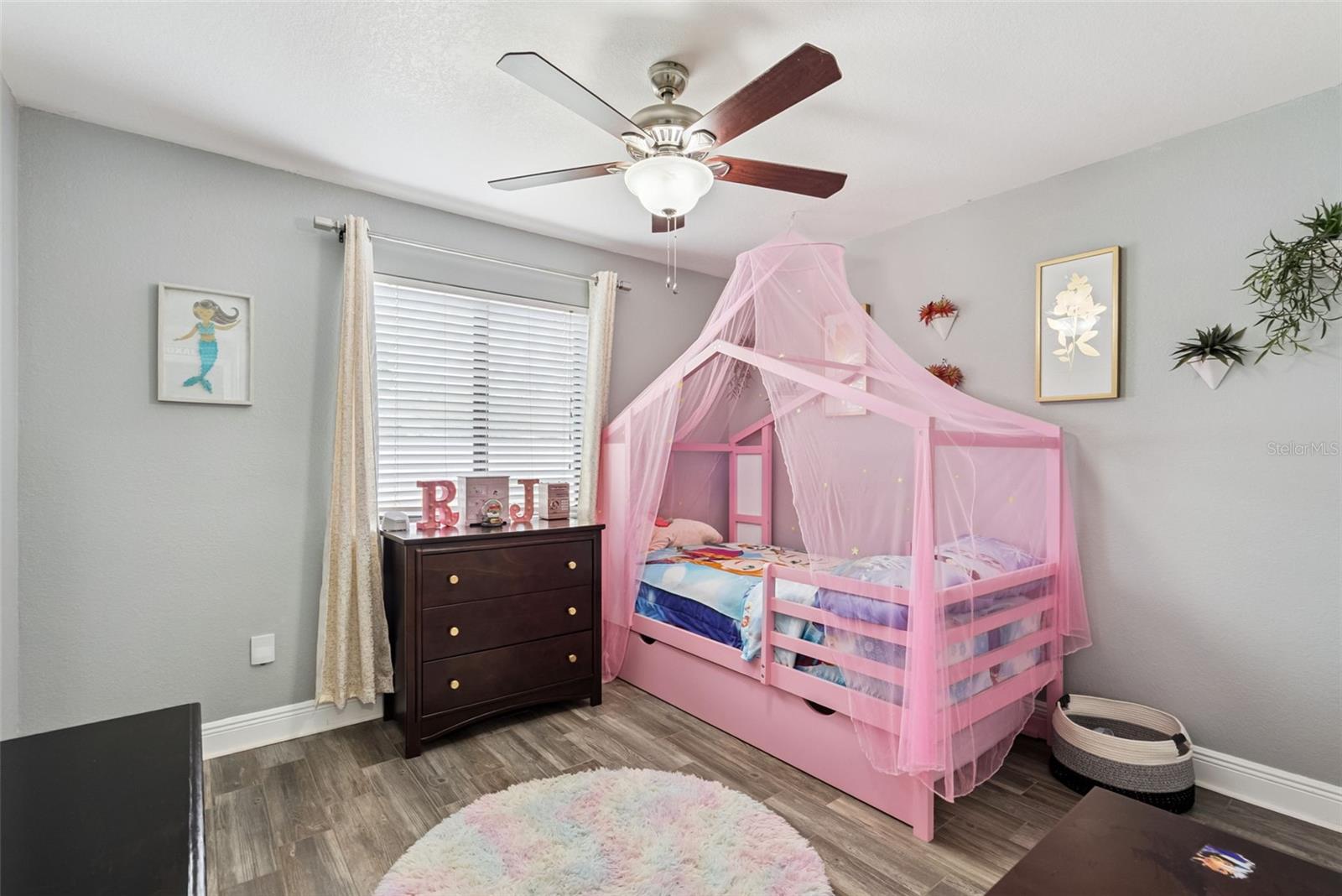 STILLWATER PH 2 - Residential