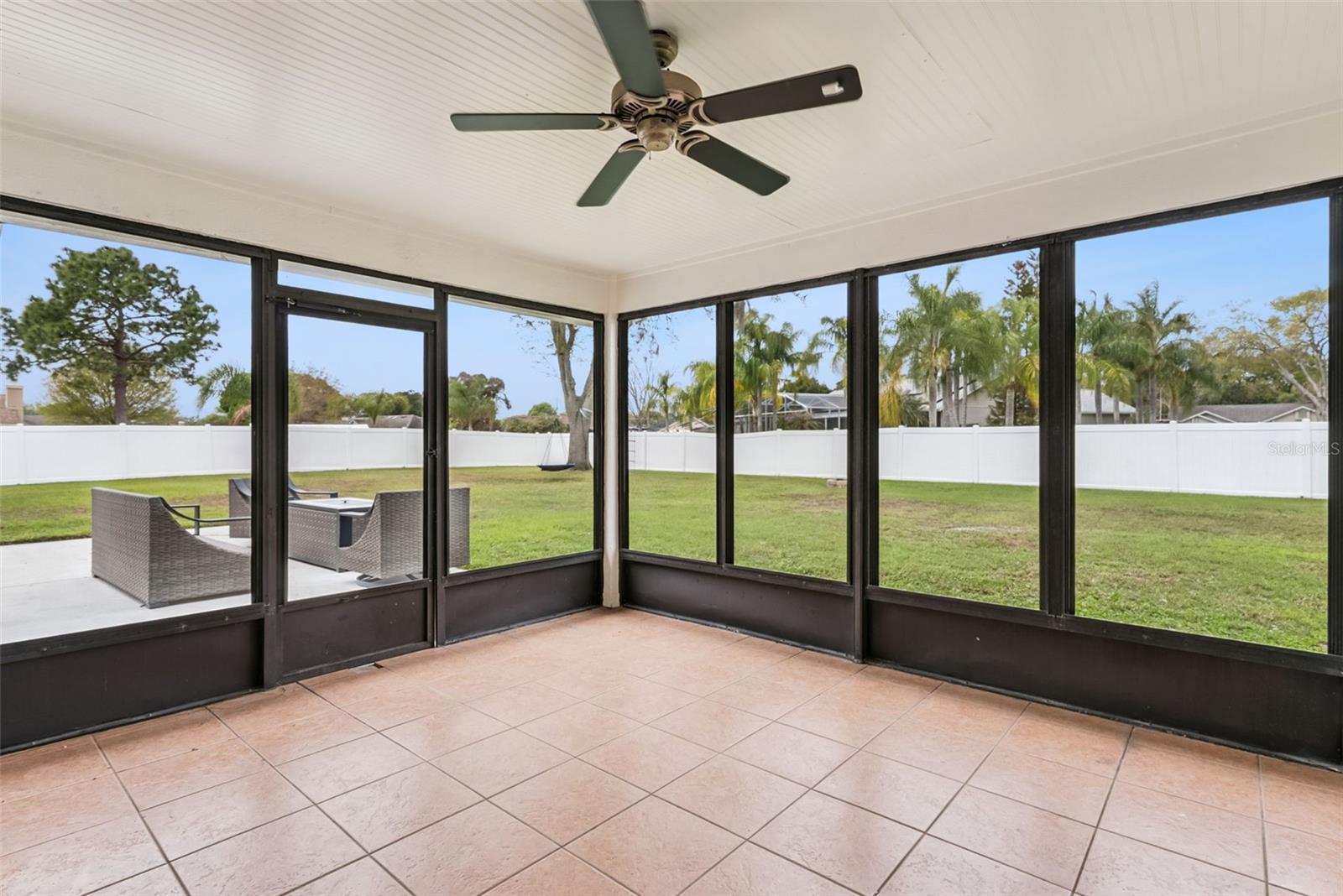 STILLWATER PH 2 - Residential