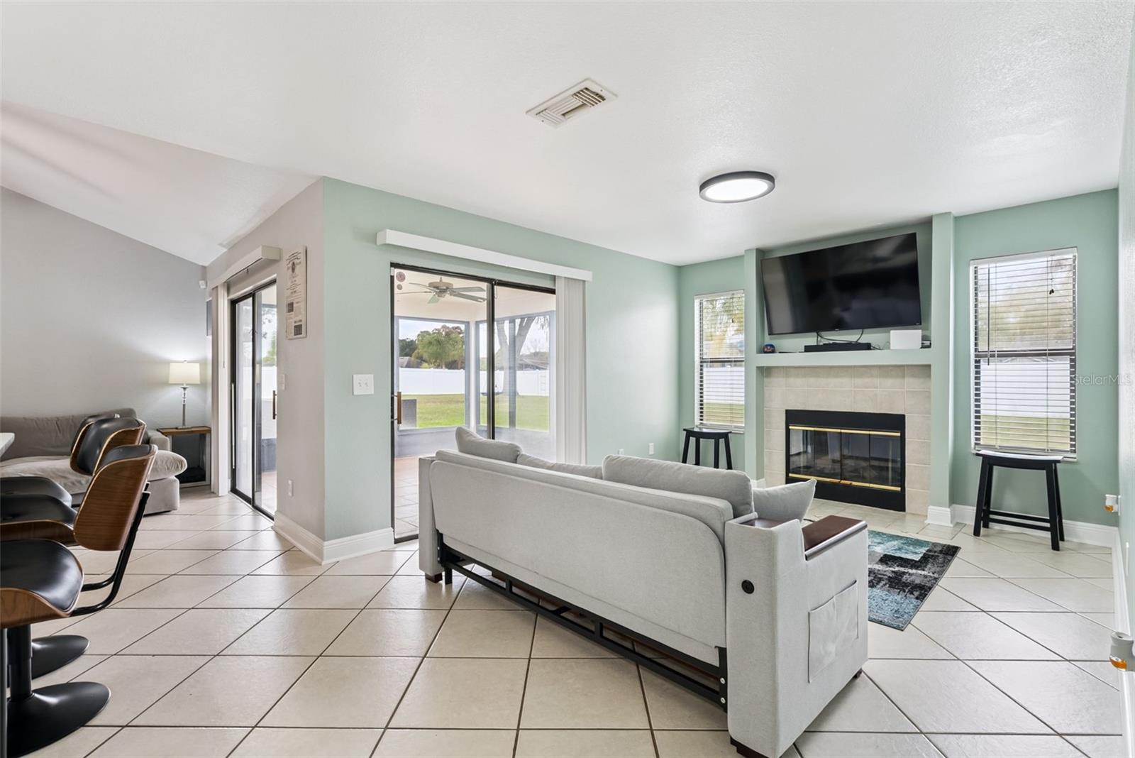 STILLWATER PH 2 - Residential