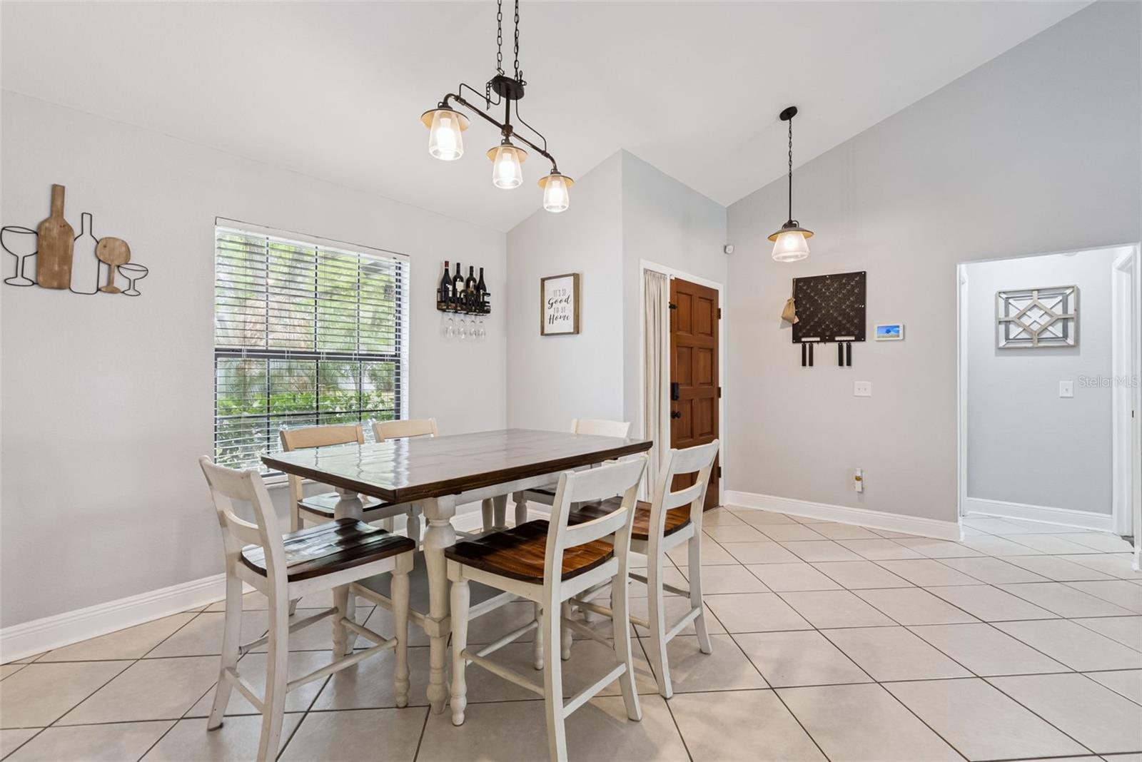 STILLWATER PH 2 - Residential