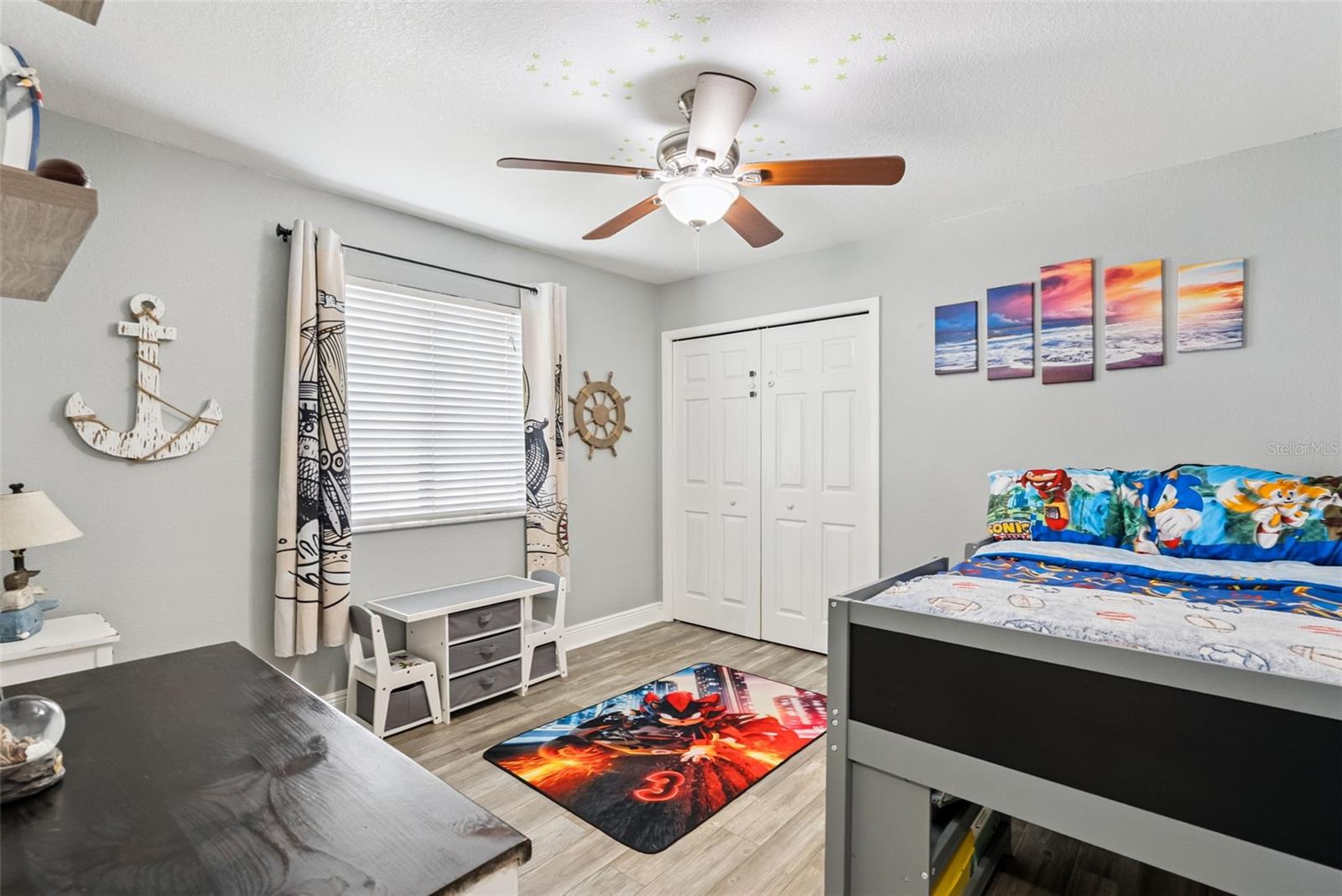 STILLWATER PH 2 - Residential