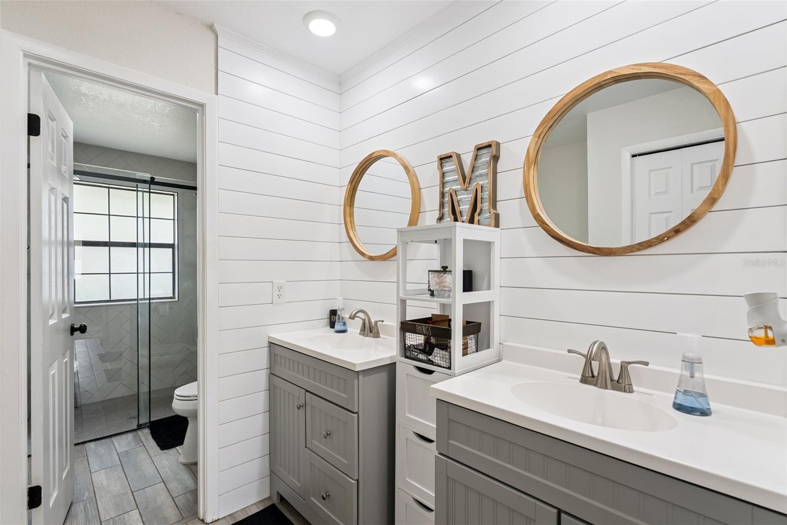 STILLWATER PH 2 - Residential